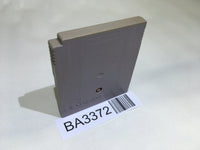 BA3372 Pokemon Green GameBoy Game Boy Japan