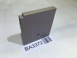 BA3372 Pokemon Green GameBoy Game Boy Japan