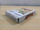 UE5935 Yoshi Cookie Yossy BOXED NES Famicom Japan
