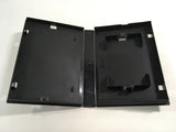 DK7241 Bare Knuckle II Shitou e no Requiem BOXED Mega Drive Genesis Japan