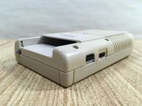 LF9979 With Defects - GameBoy Original DMG-01 Game Boy Console Japan