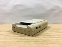 lc3347 Plz Read Item Condi GameBoy Original DMG-01 Game Boy Console Japan