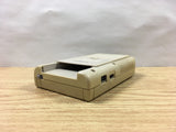 lc3347 Plz Read Item Condi GameBoy Original DMG-01 Game Boy Console Japan