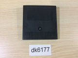Honoo no Toukyuuji Dodge Danpei Sega Game Gear Japan - DK6177