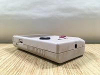 KH5347 With Defects - GameBoy Original DMG-01 Game Boy Console Japan