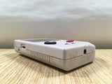 KH5347 With Defects - GameBoy Original DMG-01 Game Boy Console Japan