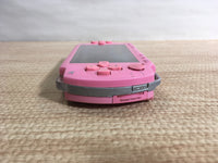 GD6718 Plz Read Item Condi PSP-1000 PINK SONY PSP Console Japan
