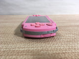 GD6718 Plz Read Item Condi PSP-1000 PINK SONY PSP Console Japan
