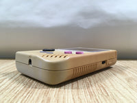 KH6120 Tested Working - GameBoy Original DMG-01 Game Boy Console Japan