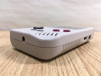 LG1586 Tested Working - GameBoy Original DMG-01 Game Boy Console Japan