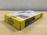 Mickey & Donald Magical Adventure 3 BOXED SNES Super Famicom Japan - UE6266