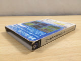 Virtua Striker 3 Ver. 2002 BOXED GameCube Japan - UE7206