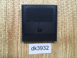 Hyper Pro Yakyuu 92 Sega Game Gear Japan - DK3932