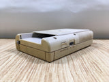 KH5451 With Defects - GameBoy Original DMG-01 Game Boy Console Japan