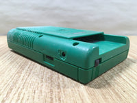 LF7935 Not Working - GameBoy Bros. Green Game Boy Console Japan