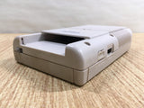 LF9164 Tested Working - GameBoy Original DMG-01 Game Boy Console Japan
