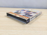 Yu Gi Oh! The Falsebound Kingdom BOXED GameCube Japan - UE6984