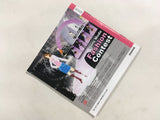Wagamama Fashion Girls Mode BOXED Nintendo DS Japan - FH4733
