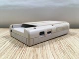 KH5244 Tested Working - GameBoy Original DMG-01 Game Boy Console Japan