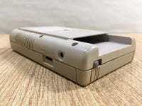 LF9054 Not Working - GameBoy Original DMG-01 Game Boy Console Japan