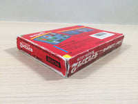 UE4854 King Kong 2 BOXED NES Famicom Japan