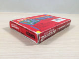 UE4854 King Kong 2 BOXED NES Famicom Japan