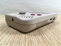 LG1070 Tested Working - GameBoy Original DMG-01 Game Boy Console Japan