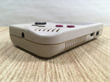 LG1070 Tested Working - GameBoy Original DMG-01 Game Boy Console Japan