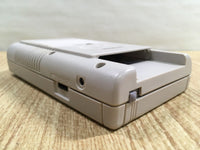 LF8957 Not Working - GameBoy Original DMG-01 Game Boy Console Japan