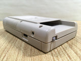 LF8957 Not Working - GameBoy Original DMG-01 Game Boy Console Japan