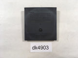 Coca Cola Kid Sega Game Gear Japan - DK4903
