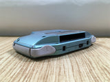 GameBoy Advance Pokemon Celebi Green Console Japan - Not Working KH5736