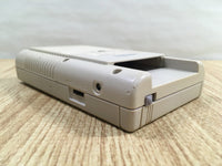 LF9979 With Defects - GameBoy Original DMG-01 Game Boy Console Japan