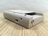 LF9979 With Defects - GameBoy Original DMG-01 Game Boy Console Japan