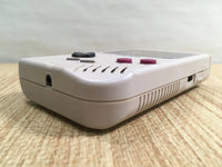 LG1797 With Defects - GameBoy Original DMG-01 Game Boy Console Japan