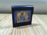Hyper Pro Yakyuu 92 Sega Game Gear Japan - DK3932