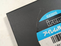 DK5425 Racing Spirits BOXED PC Engine Japan