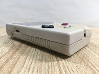 LG1959 Tested Working - GameBoy Original DMG-01 Game Boy Console Japan