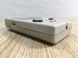 LG1959 Tested Working - GameBoy Original DMG-01 Game Boy Console Japan