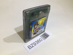 BZ9360 Shin Megami Tensei Devil Children Shiro no Sho GameBoy Game Boy Japan