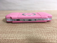 GD6718 Plz Read Item Condi PSP-1000 PINK SONY PSP Console Japan