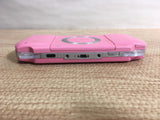 GD6718 Plz Read Item Condi PSP-1000 PINK SONY PSP Console Japan