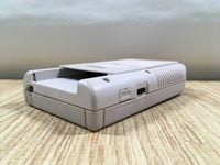 KH5347 With Defects - GameBoy Original DMG-01 Game Boy Console Japan