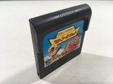 Coca Cola Kid Sega Game Gear Japan - DK4903