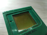 LF7935 Not Working - GameBoy Bros. Green Game Boy Console Japan