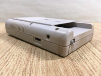 LF9164 Tested Working - GameBoy Original DMG-01 Game Boy Console Japan
