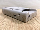 LF9164 Tested Working - GameBoy Original DMG-01 Game Boy Console Japan