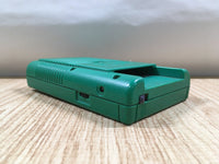 KH5955 With Defects - GameBoy Bros. Green Game Boy Console Japan