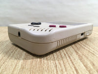 LG1482 With Defects - GameBoy Original DMG-01 Game Boy Console Japan
