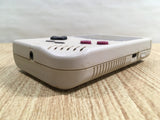 LG1482 With Defects - GameBoy Original DMG-01 Game Boy Console Japan